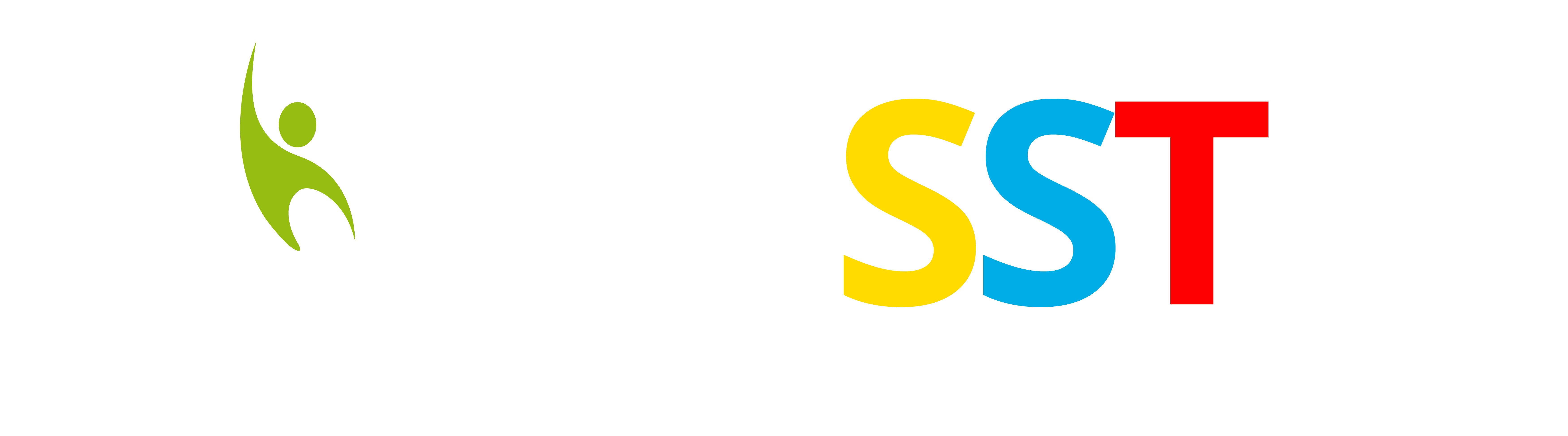 Logo_BIENESSTAR_FONDOS-COLOR_BANDERA